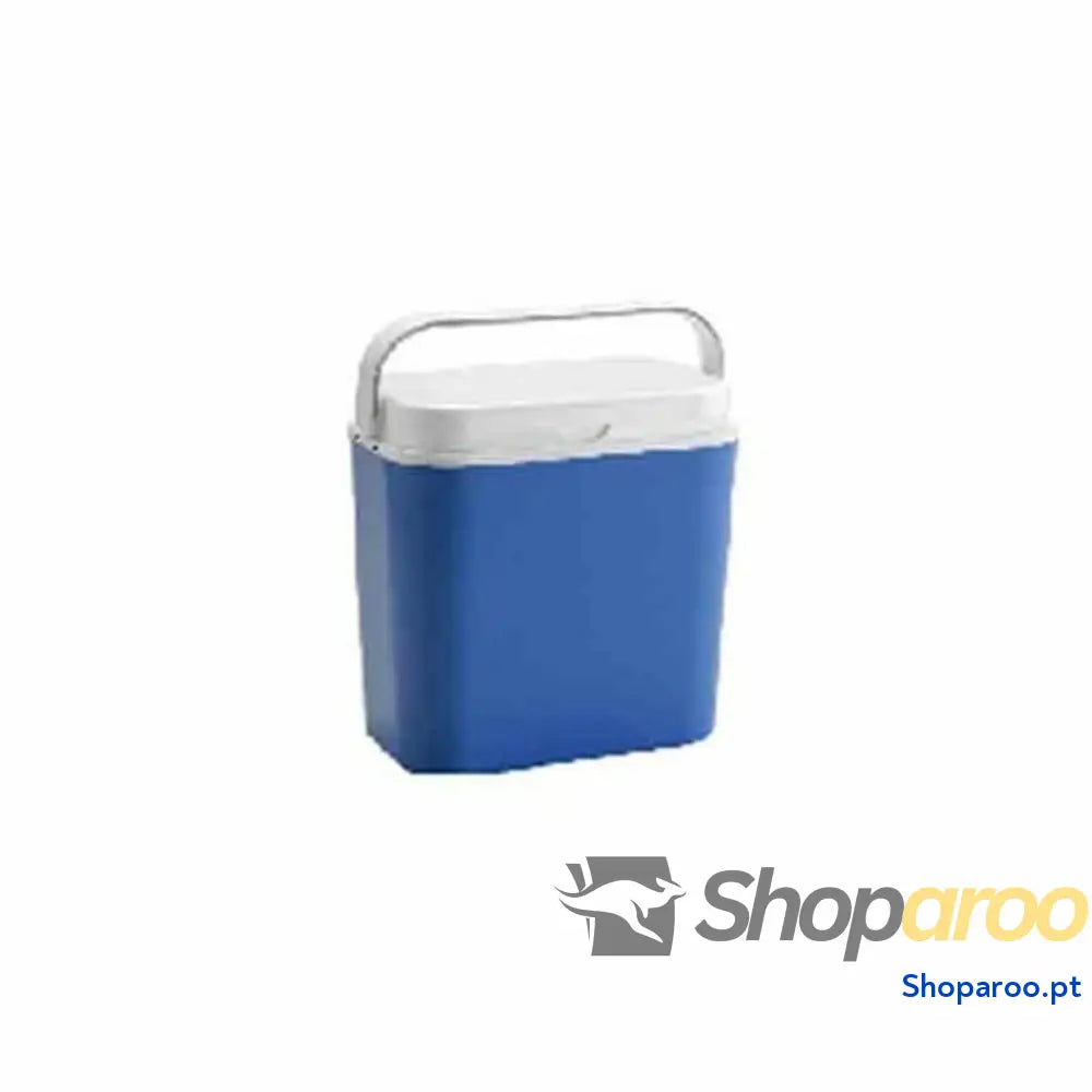 Geladeira Atlantic 172-5036 Bege Plástico (18L)