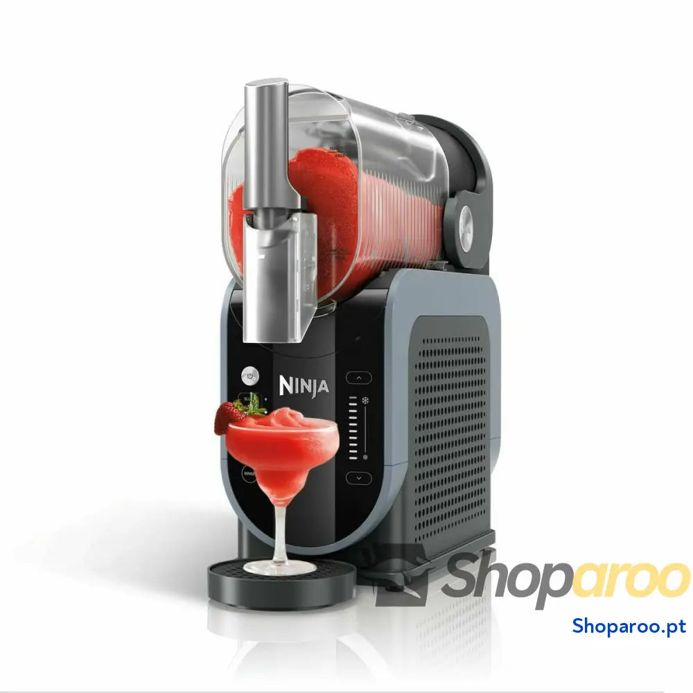 Geladeira NINJA FS301EU Plástico 1,9 L