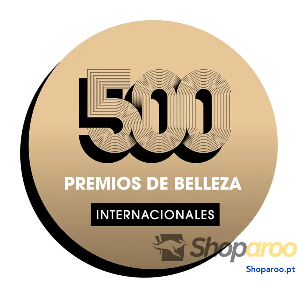 Ghd Gold alisador profissional para cabelos lisos e brilhantes