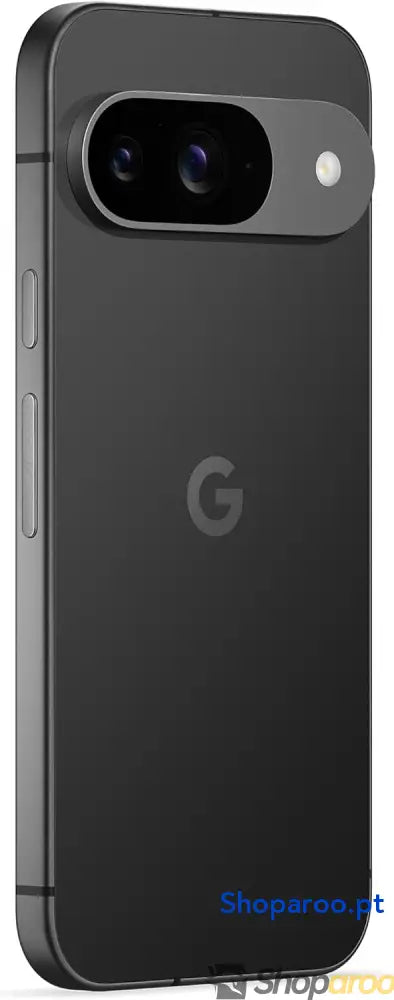 Google Pixel 9 com carregador USB C de 45 W Smartphone Android desbloqueado Gemini câmara avançada bateria autonomia 24