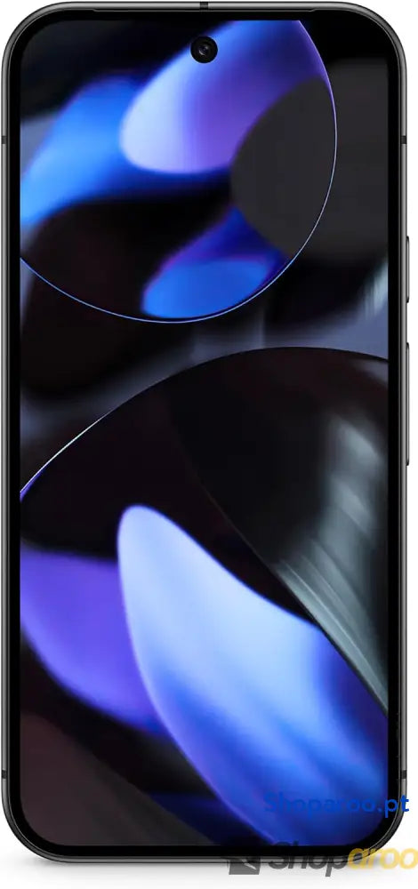 Google Pixel 9 com carregador USB C de 45 W Smartphone Android desbloqueado Gemini câmara avançada bateria autonomia 24