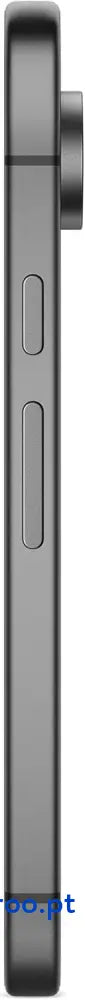 Google Pixel 9 com carregador USB C de 45 W Smartphone Android desbloqueado Gemini câmara avançada bateria autonomia 24