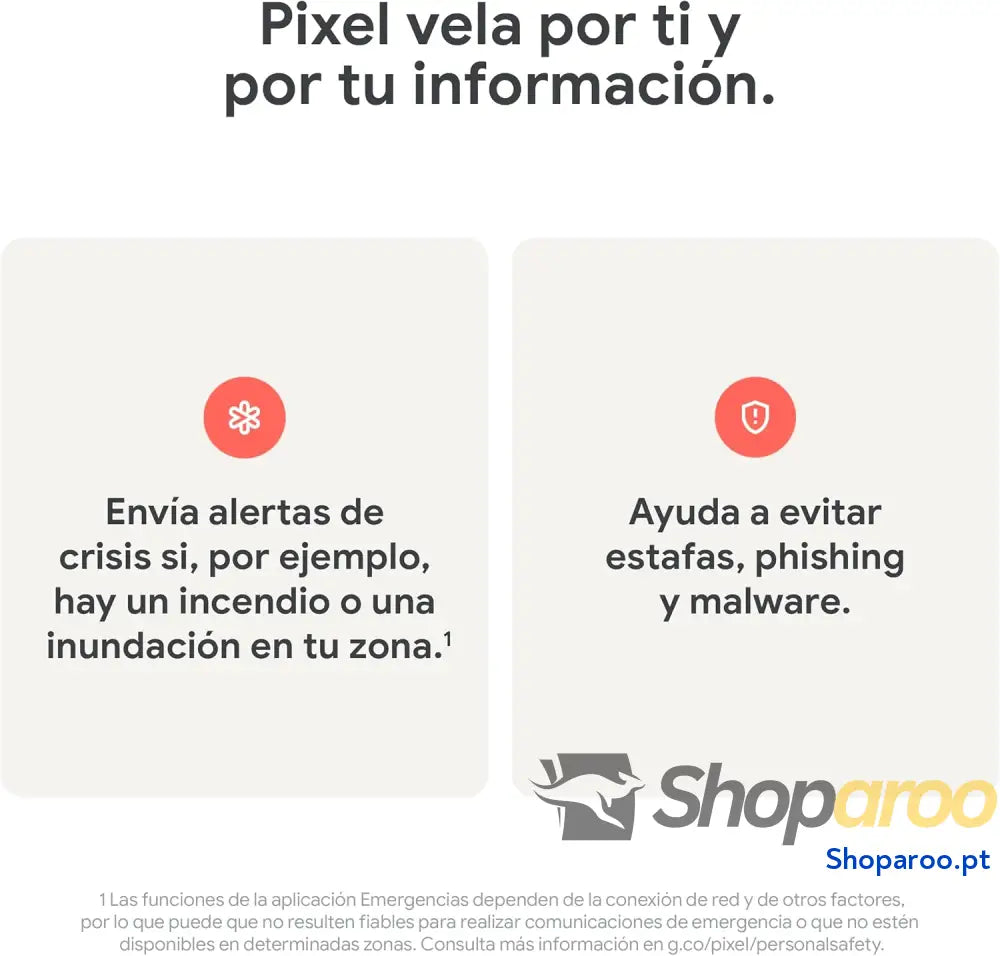 Google Pixel 9 com carregador USB C de 45 W Smartphone Android desbloqueado Gemini câmara avançada bateria autonomia 24
