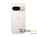 Google Pixel 9 com carregador USB C de 45 W Smartphone Android desbloqueado Gemini câmara avançada bateria autonomia 24