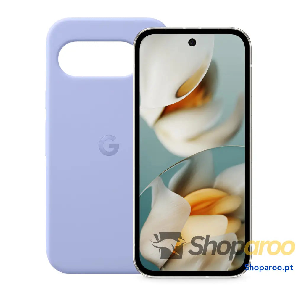 Google Pixel 9a – Smartphone Android livre com câmara IA bateria para todo o dia e poderosas funcionalidades