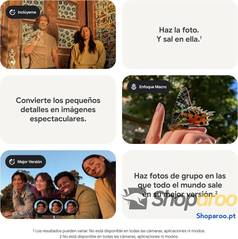 Google Pixel 9a – Smartphone Android livre com câmara IA bateria para todo o dia e poderosas funcionalidades