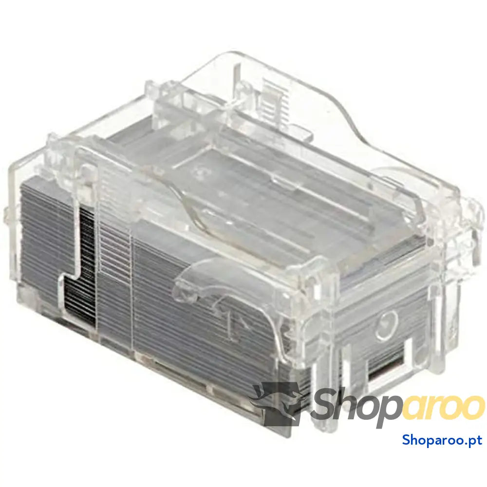 Grampos Kyocera 1903NB0UN0 Transparente