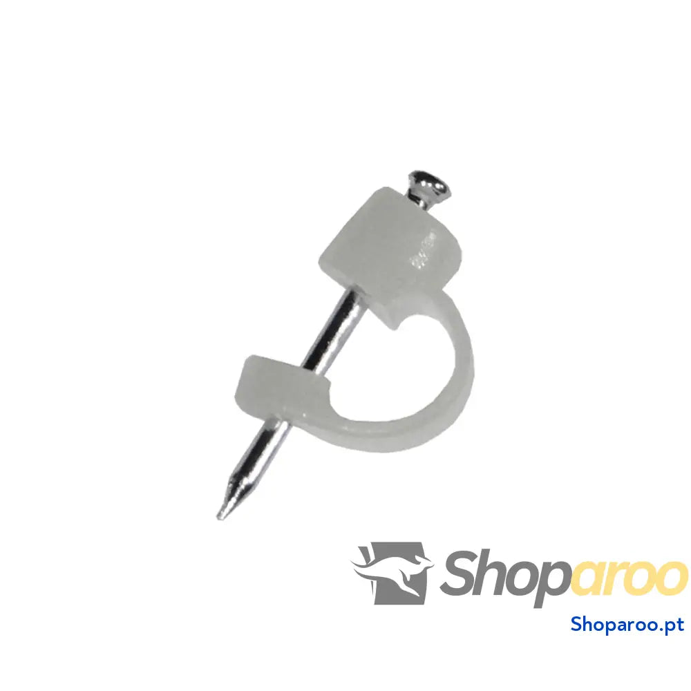 Grampos Lapafil Cabos