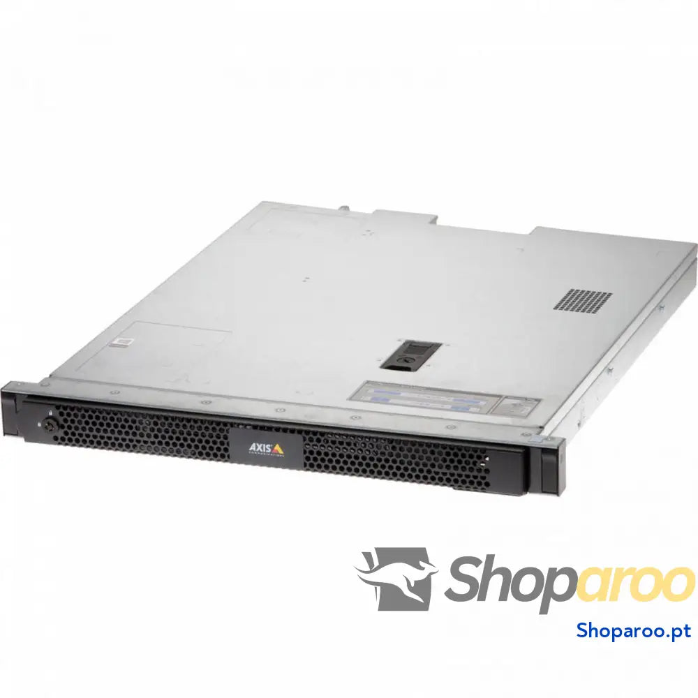 Gravador Externo Axis 01618 001