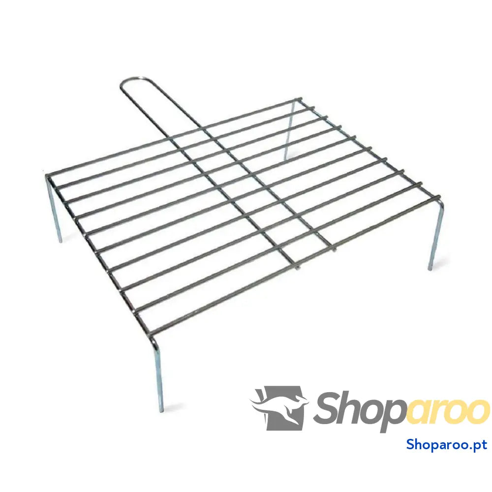 Grelhador EDM 30 x 27 cm