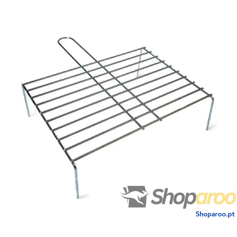 Grelhador EDM 30 x 27 cm