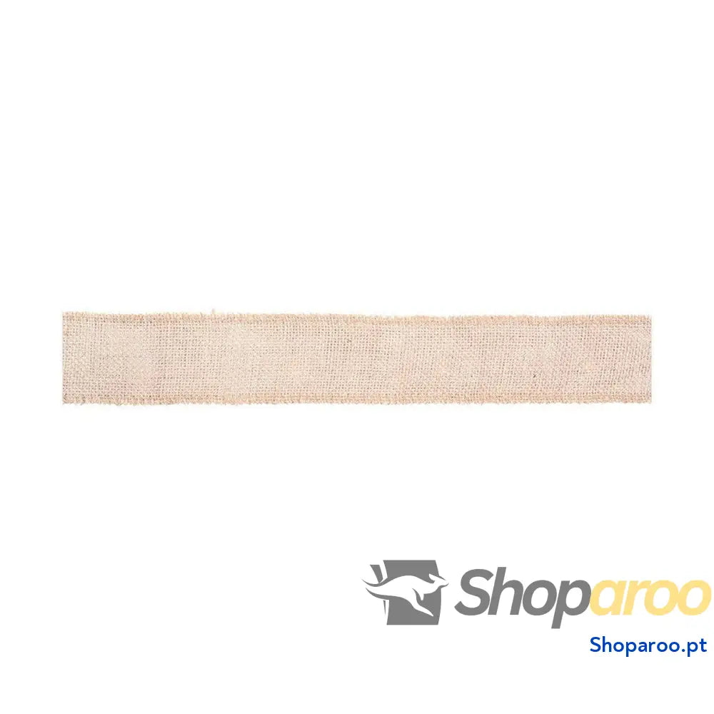 Grinalda de Luzes LED Branco quente (2 m)