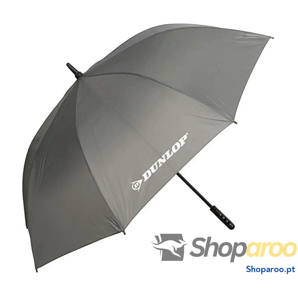 Guarda-chuva automático Dunlop Ø 140 cm