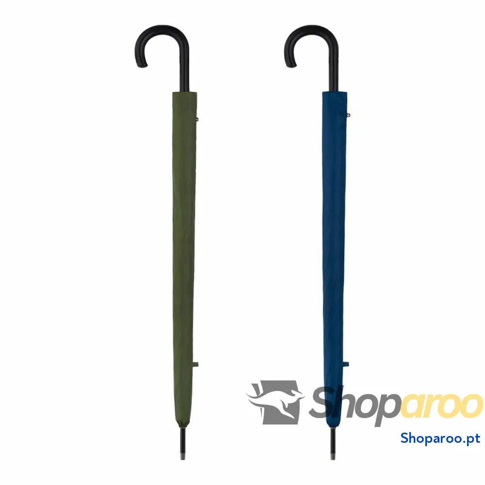 Guarda-Chuva C-Collection 124 Ø 117 cm Comprido