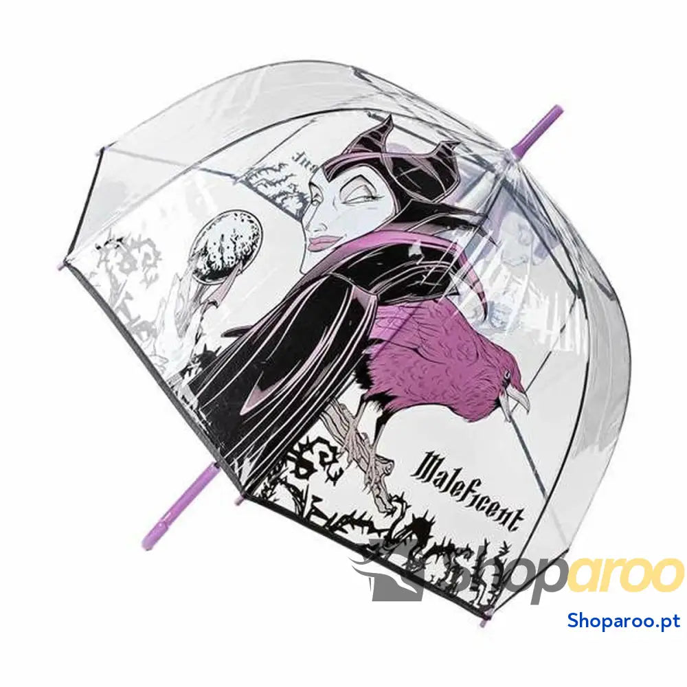 Guarda-Chuva Disney 60 cm