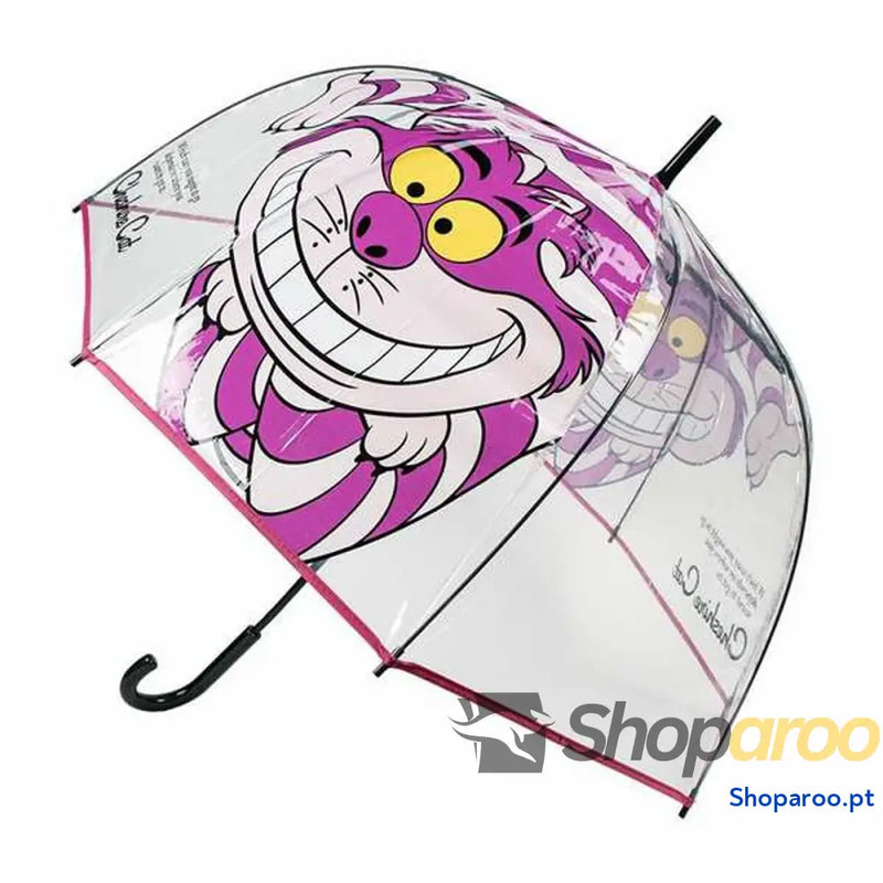 Guarda-Chuva Disney 60 cm Alice