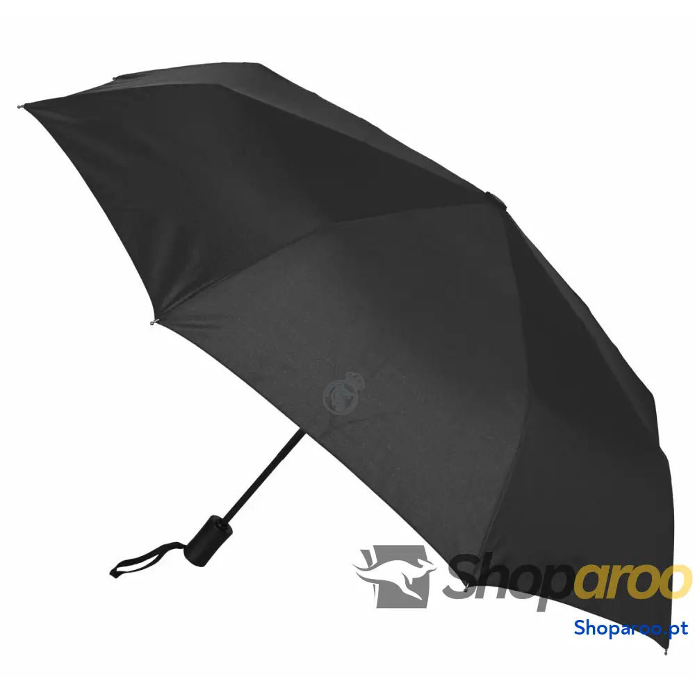 Guarda-chuva Dobrável Safta ø 102 cm