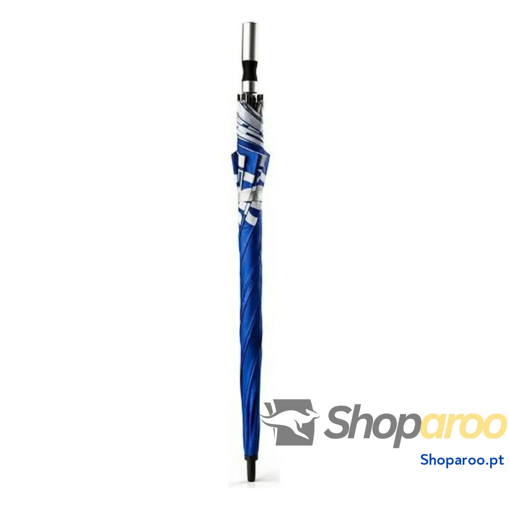 Guarda-Chuva Sparco 099068 Azul
