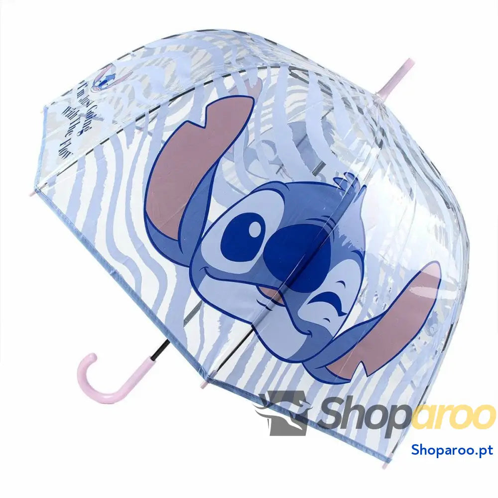 Guarda-Chuva Stitch 60 cm