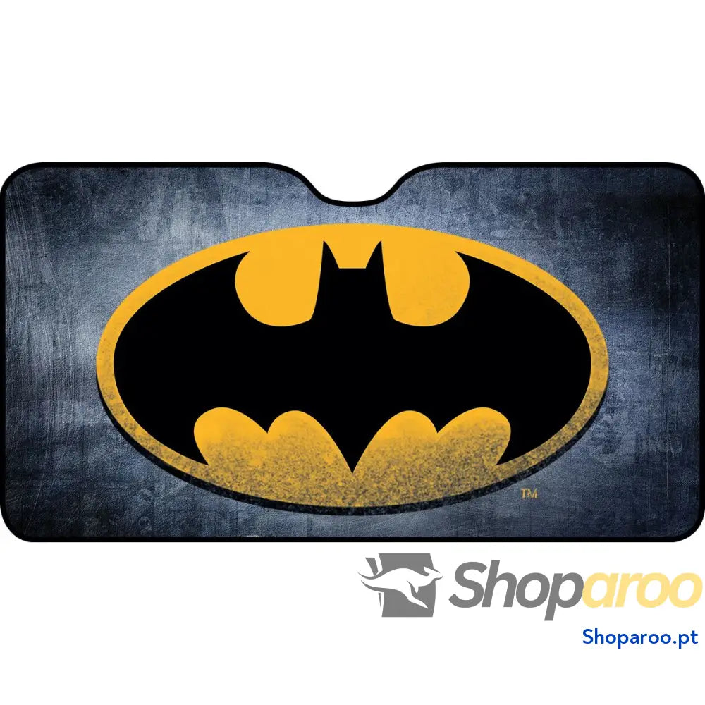 Guarda-sol Batman CZ10975