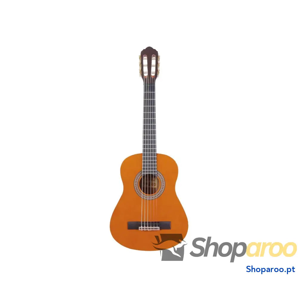 Guitarra Arrow L2050025