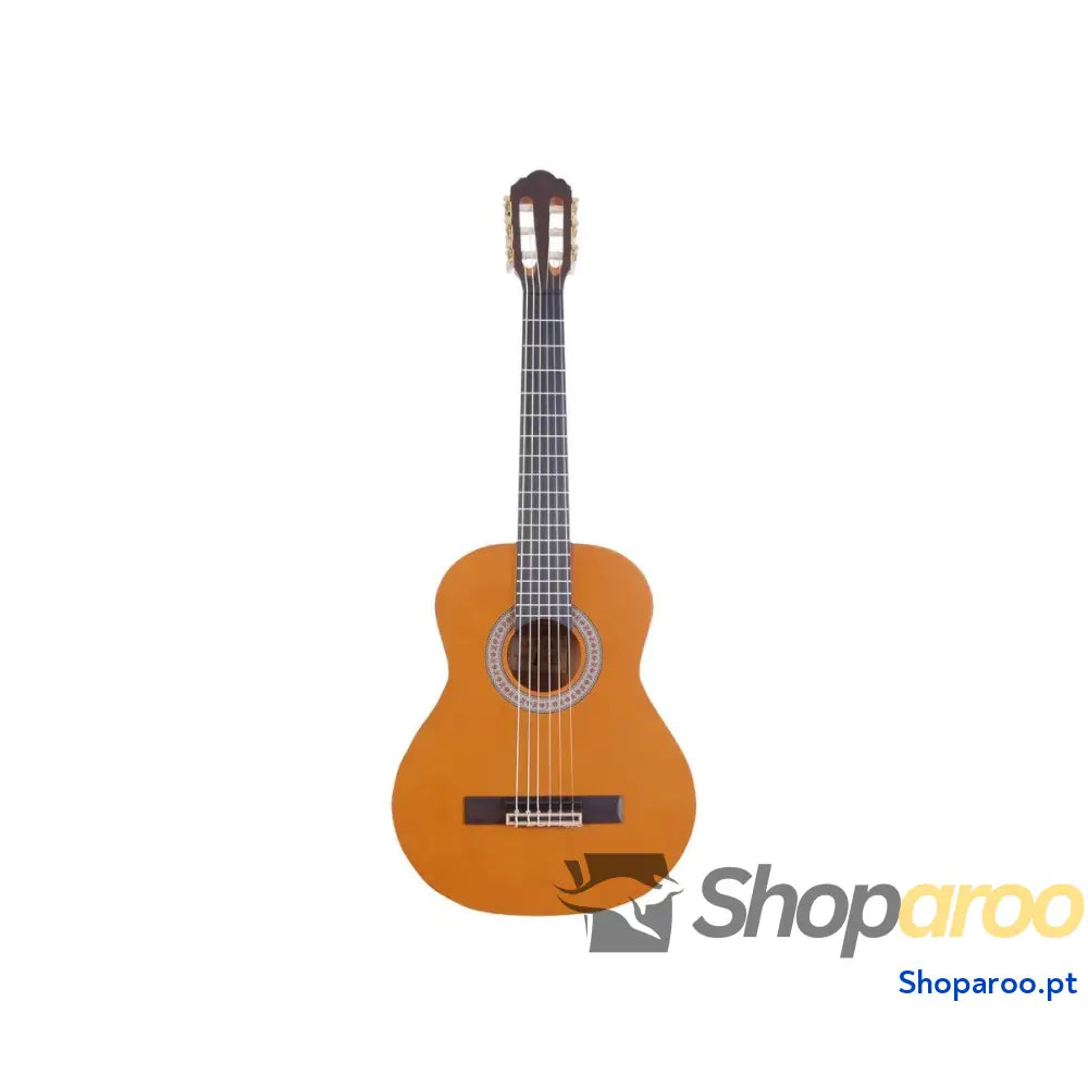 Guitarra Arrow L2050026