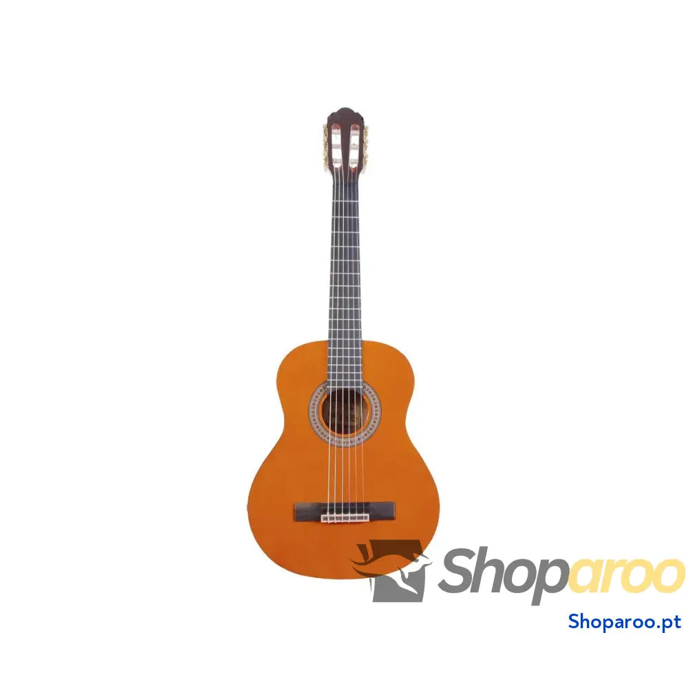 Guitarra Arrow L2050027