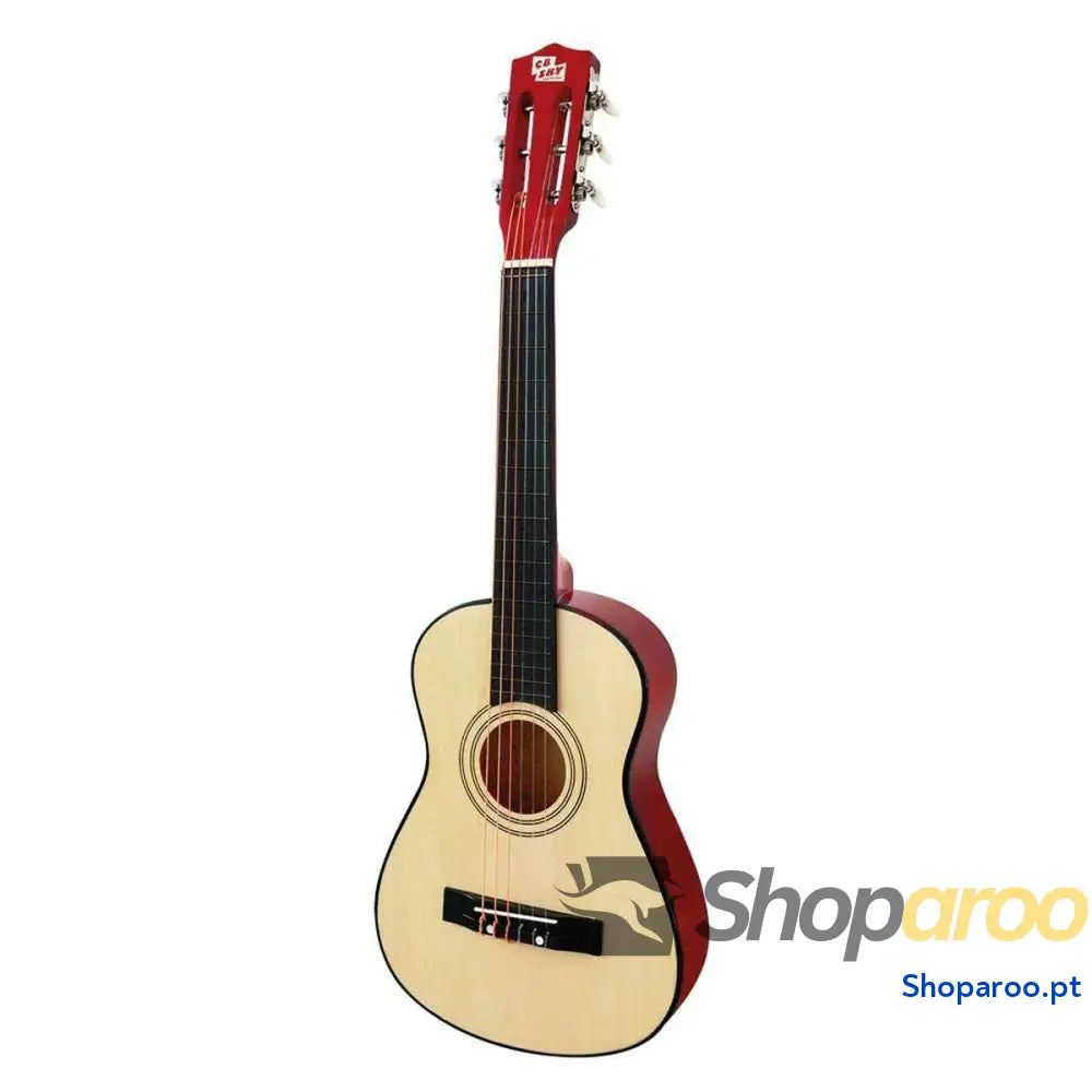 Guitarra Infantil