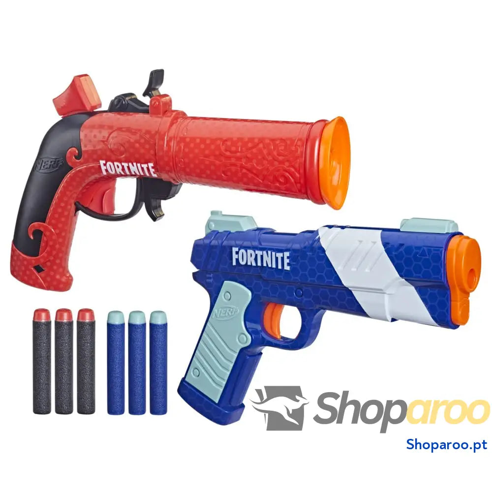 Hasbro Nerf 2.0 Commander RC 6 lançador de dardos brinquedo 12 peças jogos ao ar livre para meninos e meninas 8 anos