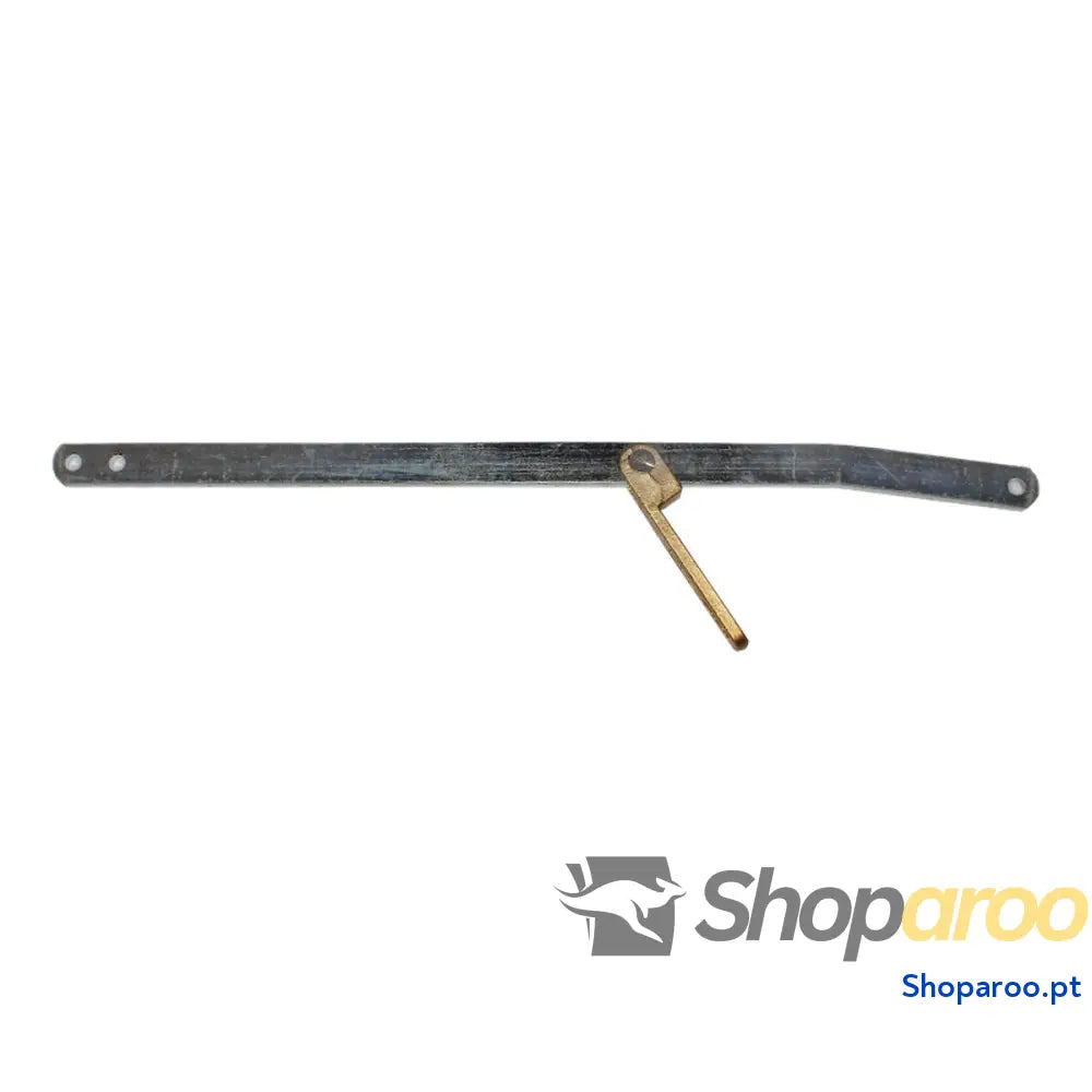 Haste EDM 01695 Retrete