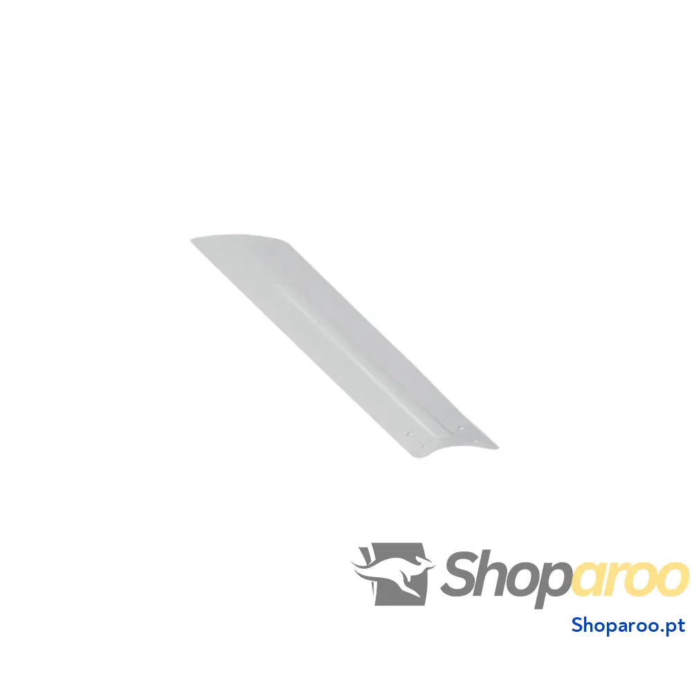 Hélice/Turbina de ventilador EDM 00911 33981 58 cm 573 mm Recarga 1 Peça