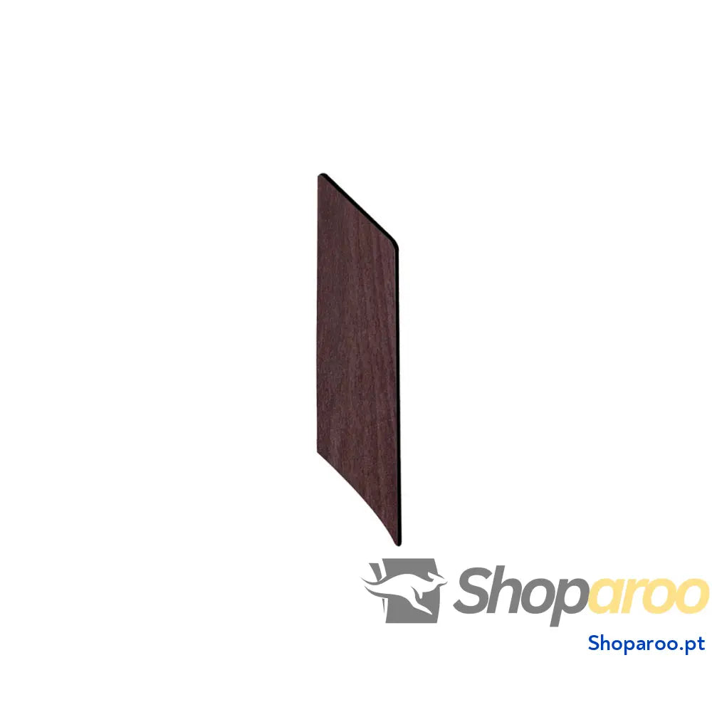 Hélice/Turbina de ventilador EDM 00914 33989 572 mm Recarga 1 Peça