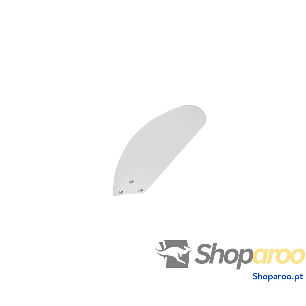 Hélice/Turbina de ventilador EDM 00916 33985 322 mm Recarga 1 Peça