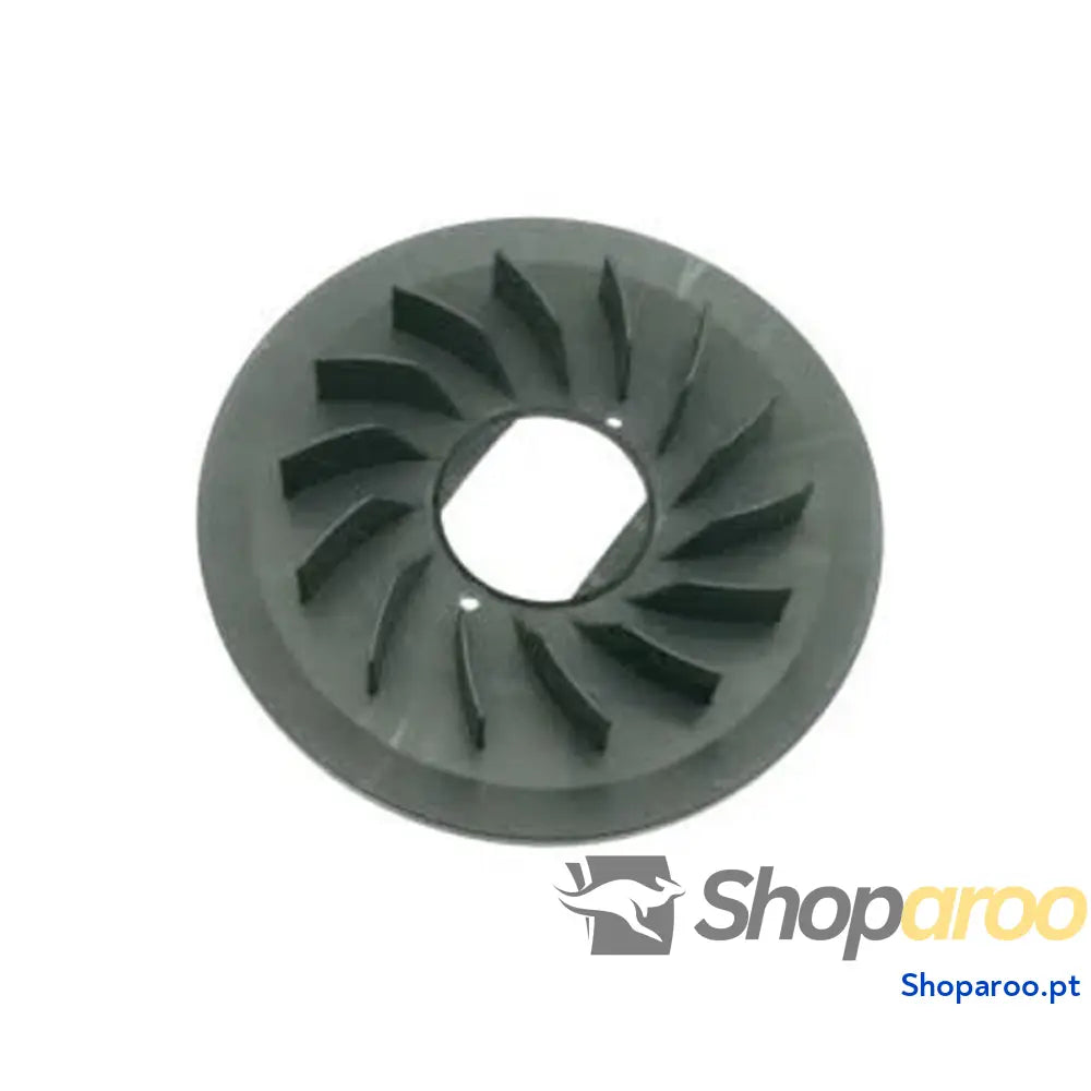 Hélice/Turbina de ventilador Koma Tools 08759 Recarga