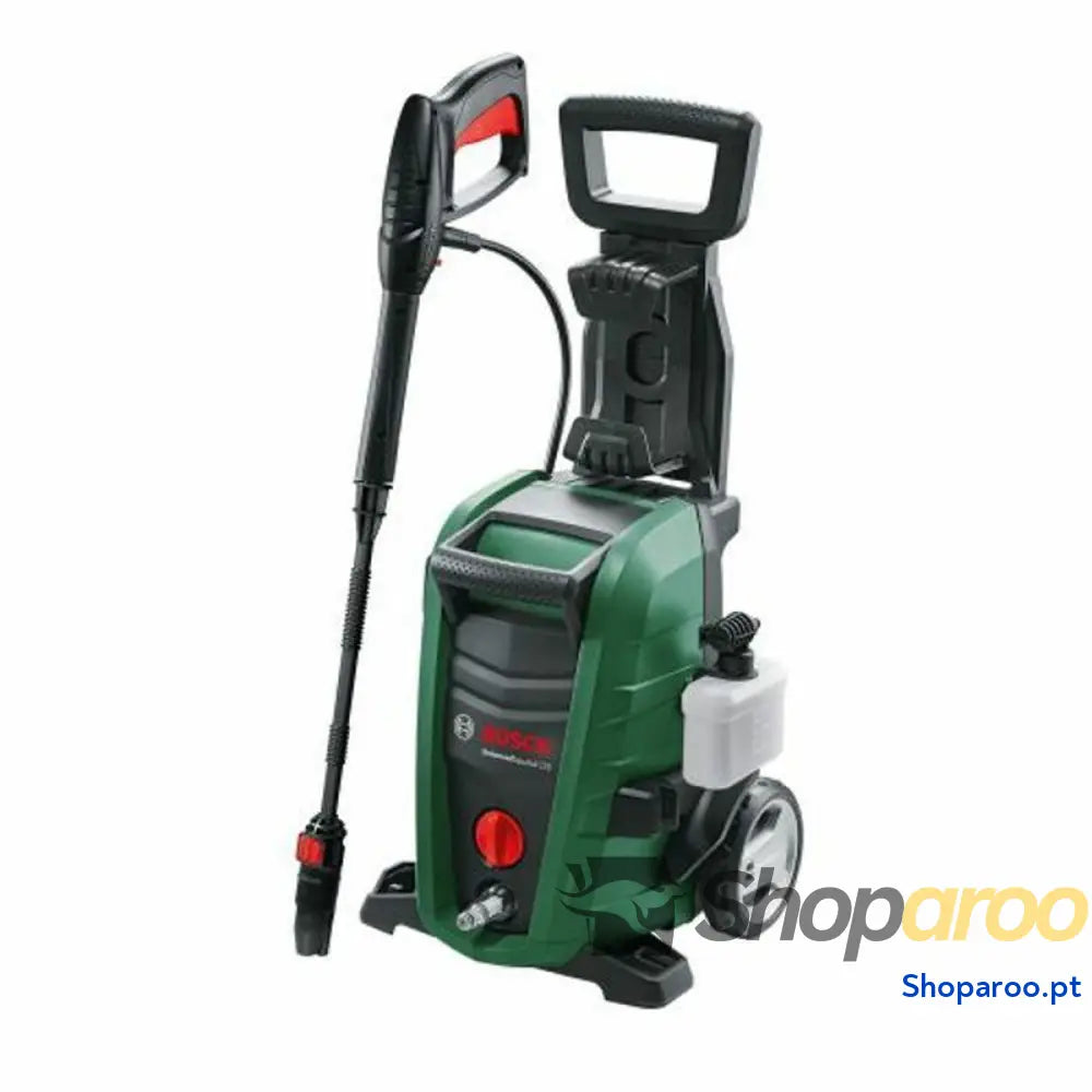 Hidrolimpador BOSCH 06008A7A00 1500 W 360 l/h