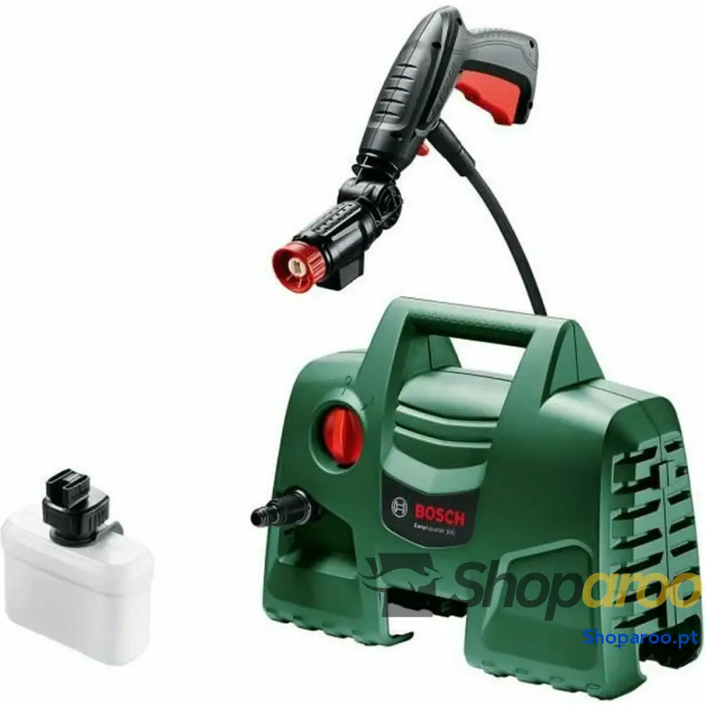 Hidrolimpador BOSCH EasyAquatak 100 1200 W