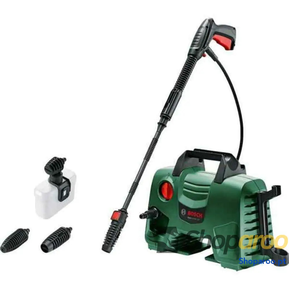 Hidrolimpador BOSCH EasyAquatak 110 Pressão 1300W (Refurbished D)