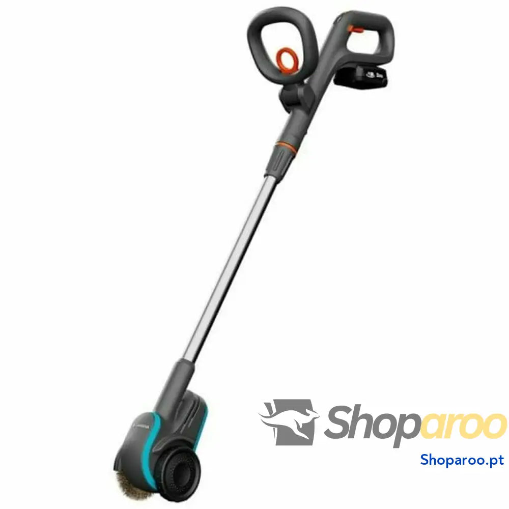 Hidrolimpador Gardena ### Input: Tijeras de podar Comfort B/S-M Output: