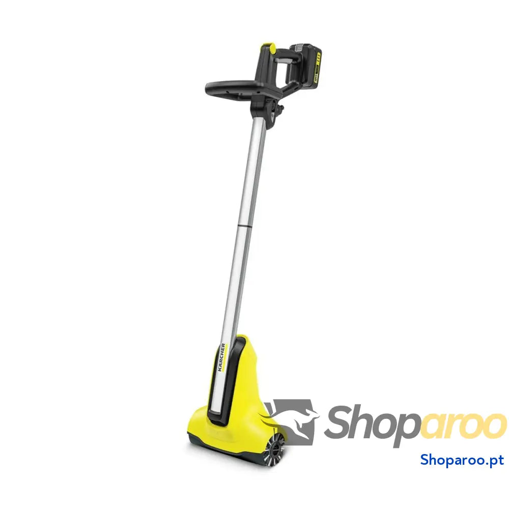 Hidrolimpador Kärcher 1.644-011.0 180 l/h