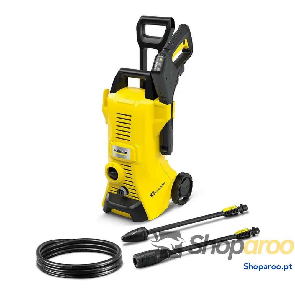 Hidrolimpador Kärcher 1.676-100.0