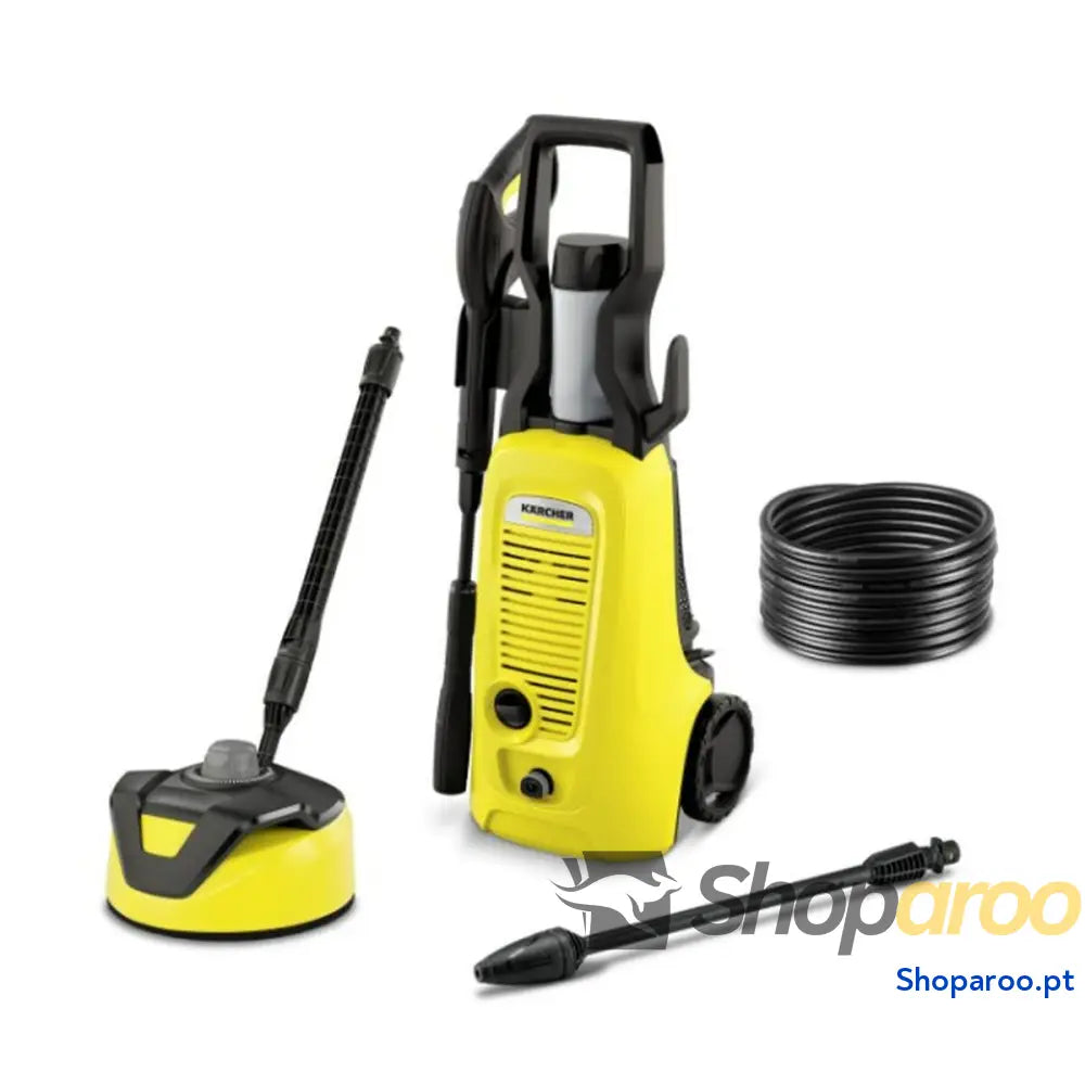 Hidrolimpador Kärcher 1.679-303.0 1800 W 420 l/h