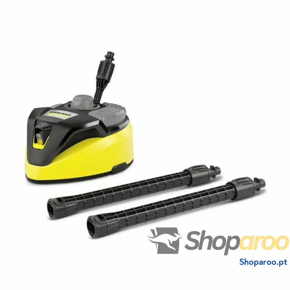 Hidrolimpador Kärcher 2.644-074.0