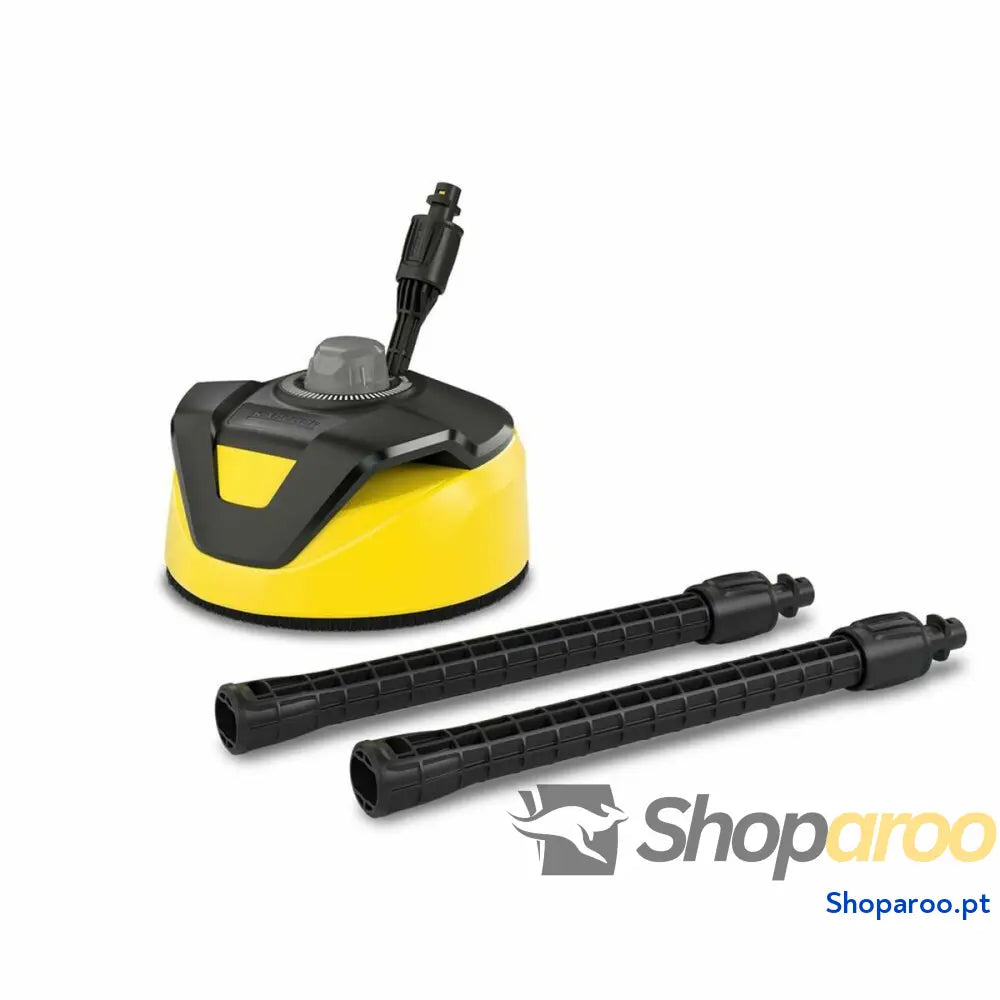 Hidrolimpador Kärcher 2.644-084.0