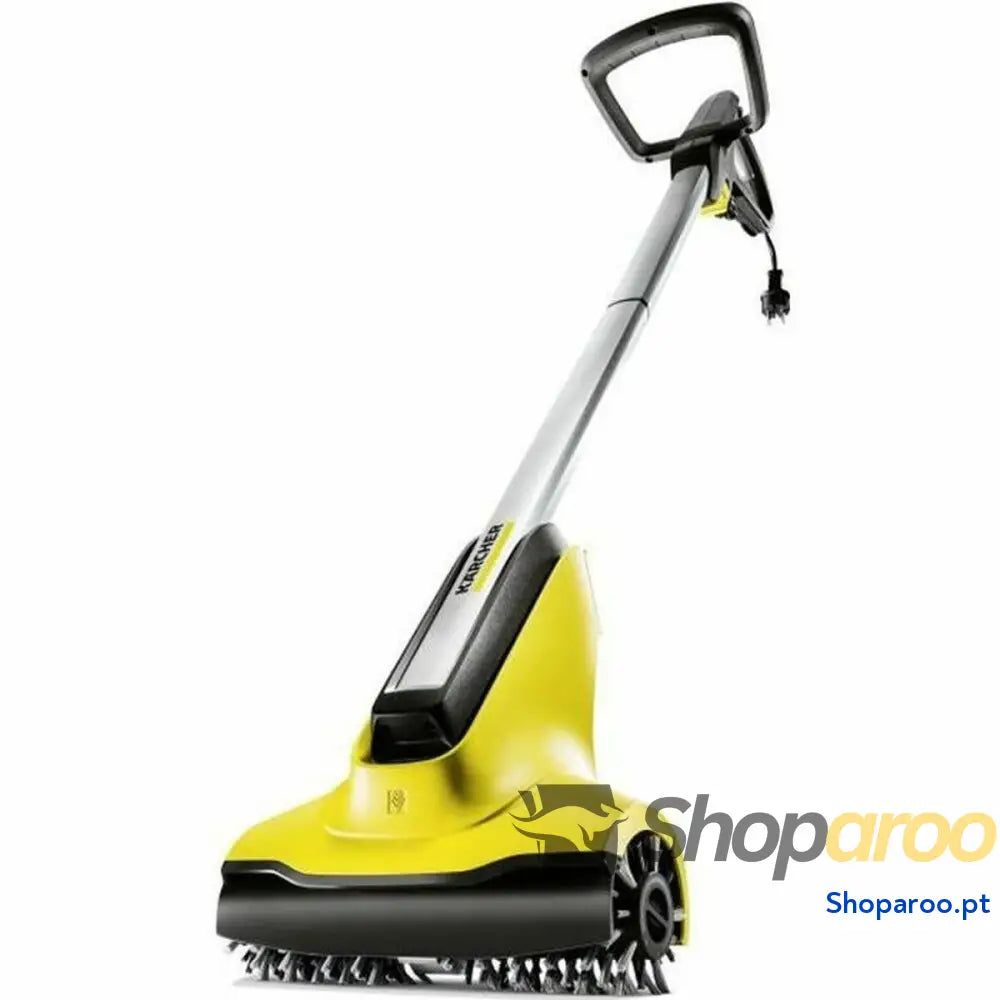 Hidrolimpador Kärcher Patio Cleaner PCL 4 Exterior 600 W