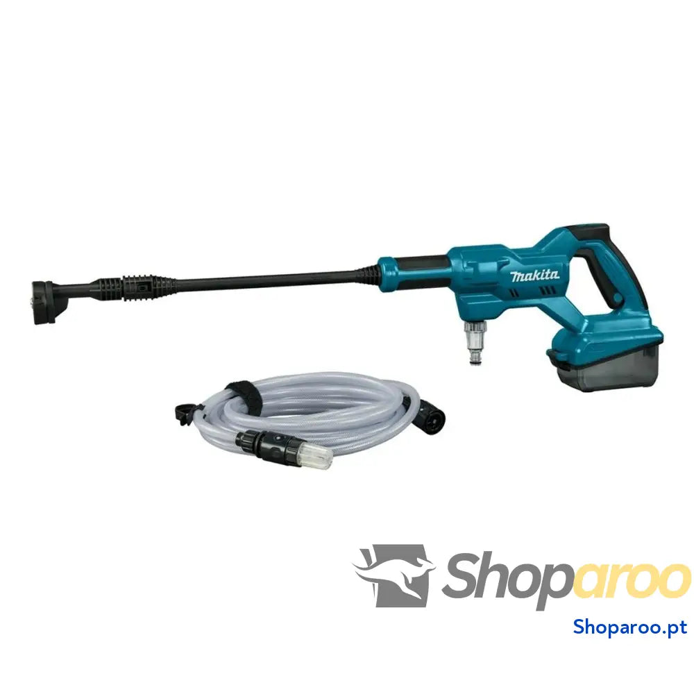 Hidrolimpador Makita DHW180Z