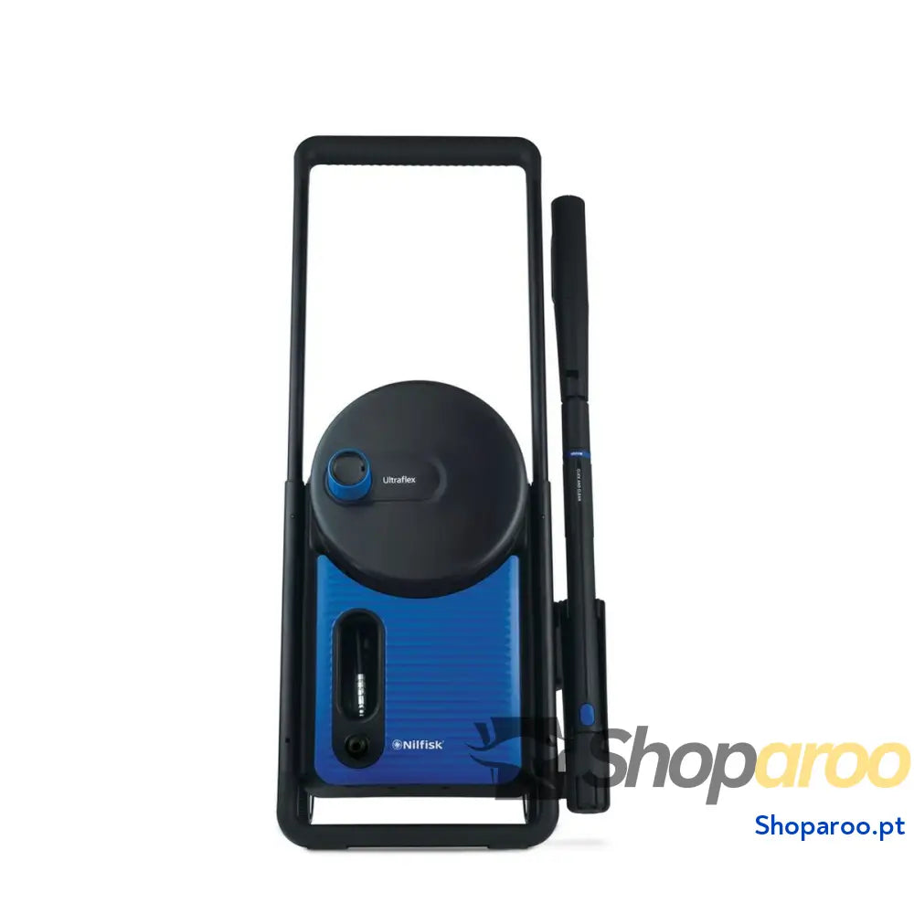 Hidrolimpador Nilfisk Excellent 160 - POWER 2100 W