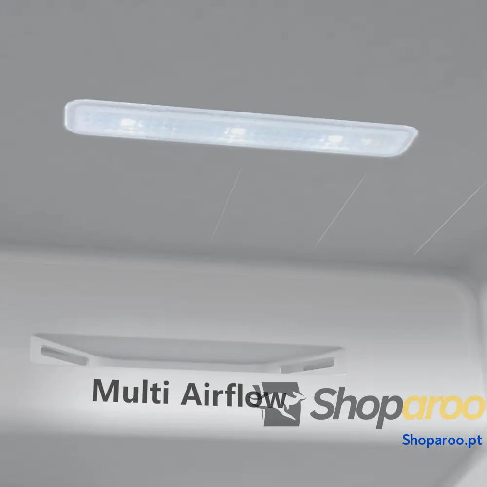 Hisense RS711N4ACE Frigorífico Side by capacidade 547 l com 178,6 cm de altura sem rost super frio alarme porta aberta