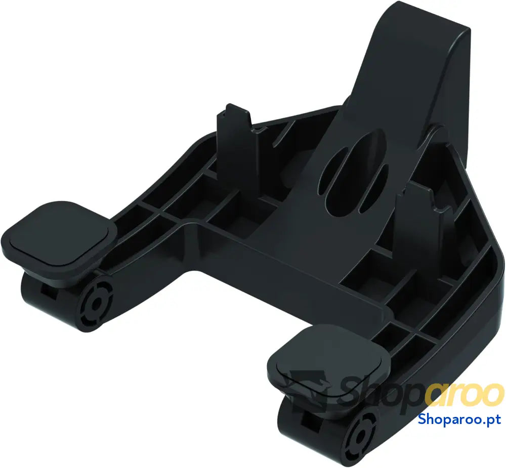 HORI Volante Apex (PS5/PS4/PC) Licencia oficial