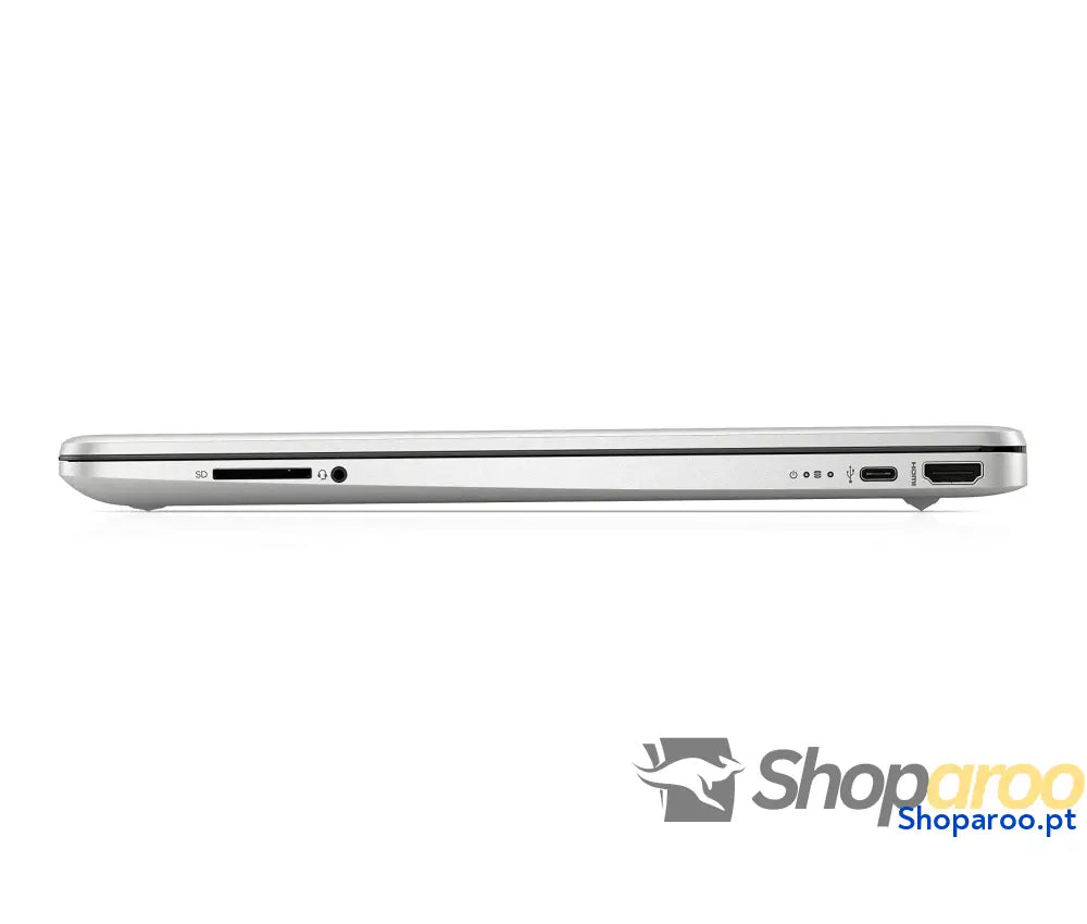 HP 15-fd0188ns – Portátil FHD de 15,6’’ (Intel Core i5-1334U 16 GB RAM SSD 512 gráficos Intel Iris Xe sem sistema