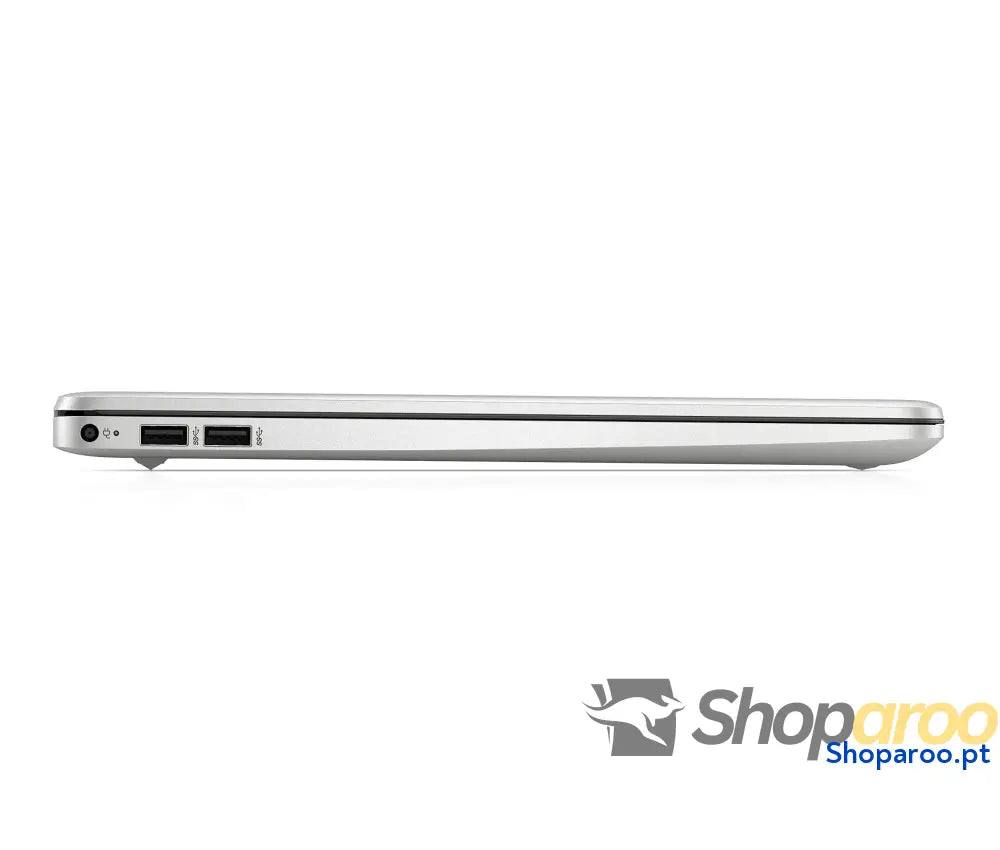 HP 15-fd0188ns – Portátil FHD de 15,6’’ (Intel Core i5-1334U 16 GB RAM SSD 512 gráficos Intel Iris Xe sem sistema